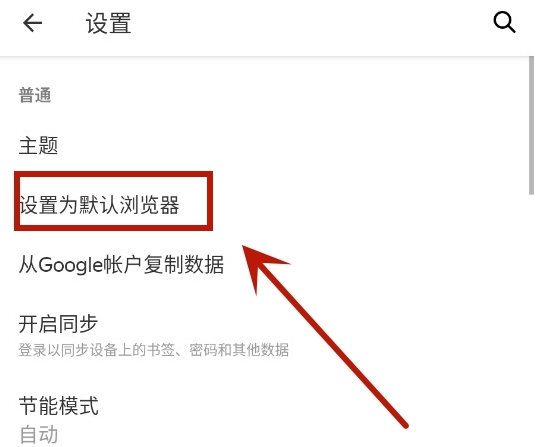 俄罗斯yandex浏览器下载(Browser Alpha)V25.2.3.95 官方最新版