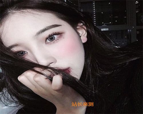 触点直播app免费版