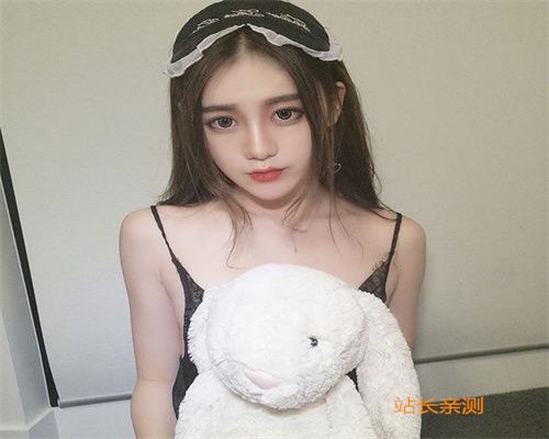 优酱直播app