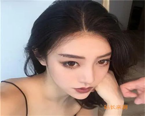 优酱直播app