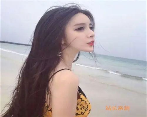 秀场直播