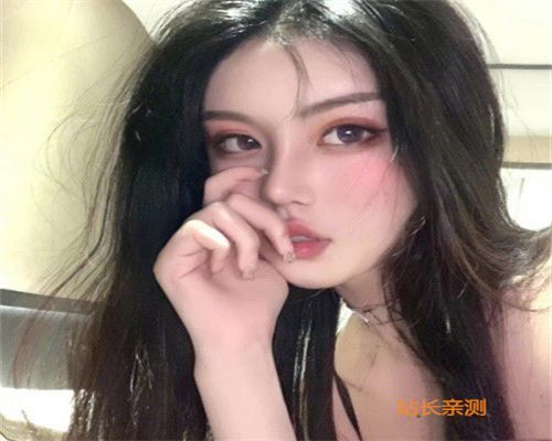 夜碟直播