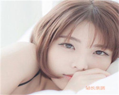 夜碟直播