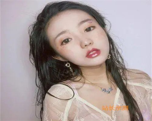 豌豆直播app