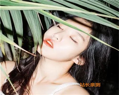 九秀直播app