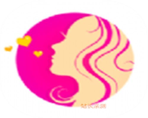 蜜语直播
