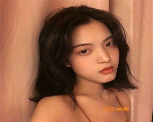 蜜语直播