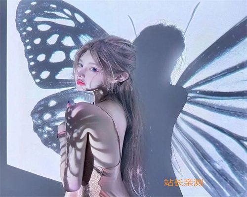 茄子直播