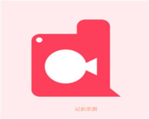 哒哒直播安卓版app