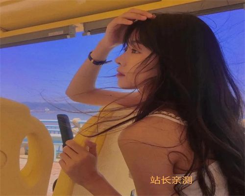人间直播间
