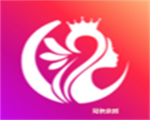 乐心直播下载
