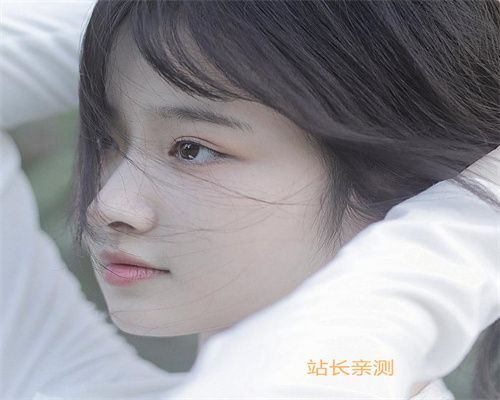 如梦直播下载
