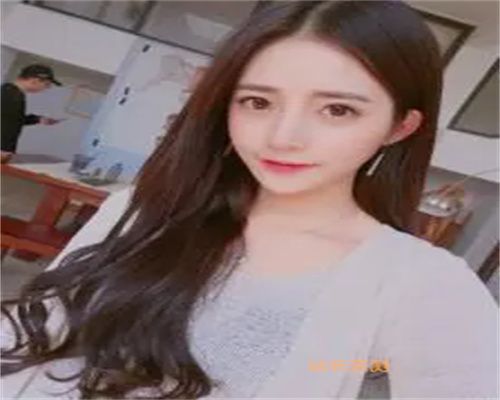 如梦直播下载
