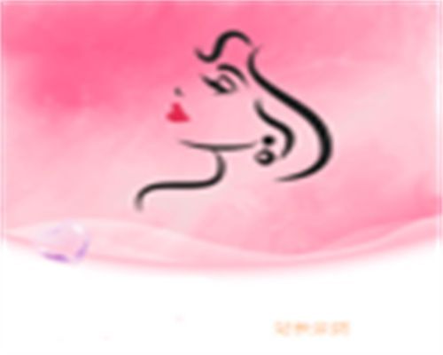 蓝星直播app