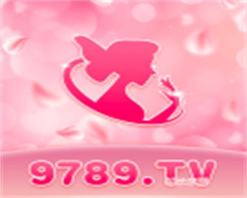 95星秀直播安卓版8.3.0