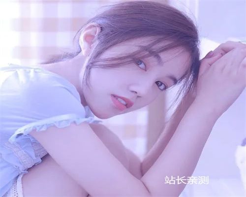 95星秀直播安卓版8.3.0