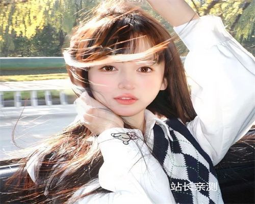 芬达直播安卓版1.3.6
