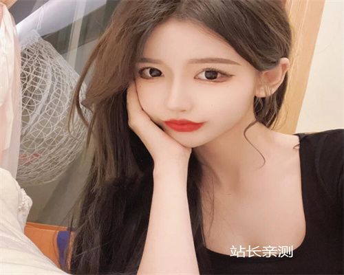 芬达直播安卓版1.3.6