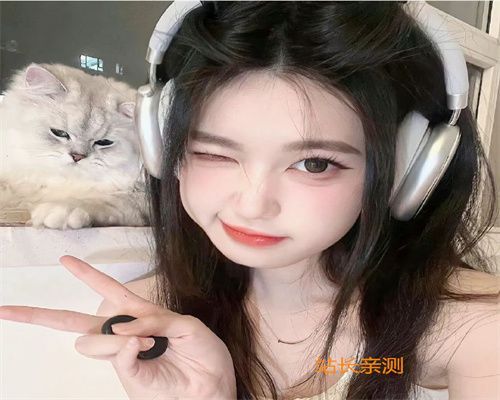 美宝直播下载