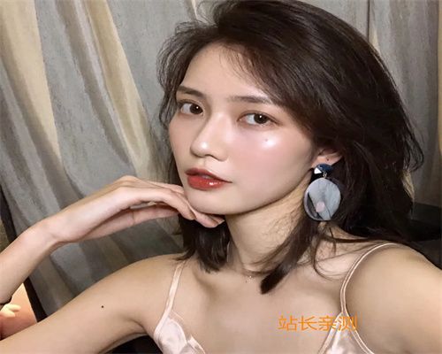 美宝直播下载