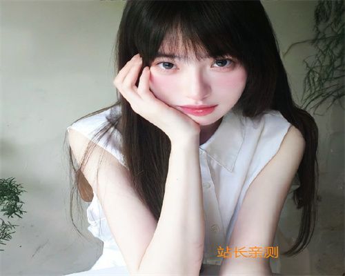小玉兔直播app