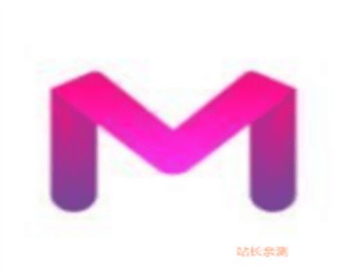 成品直播APP破解版2024