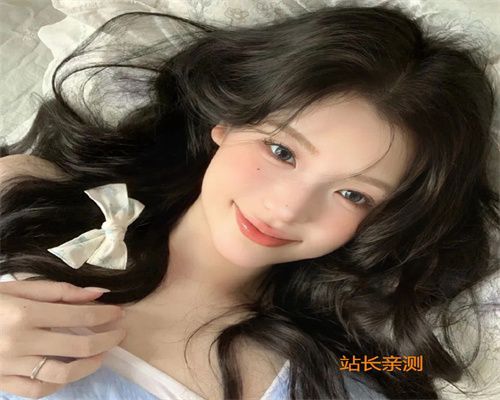 咪哒直播平台app