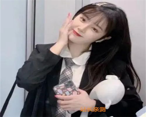 up直播app下载