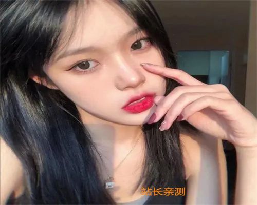 up直播app下载
