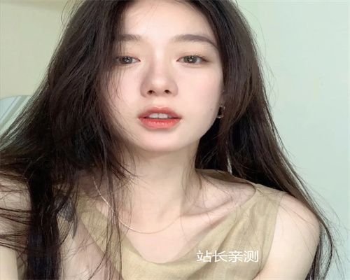 青瑶直播app