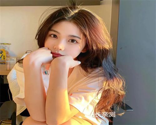 青瑶直播app