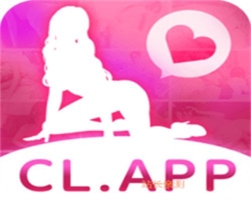 初恋直播app