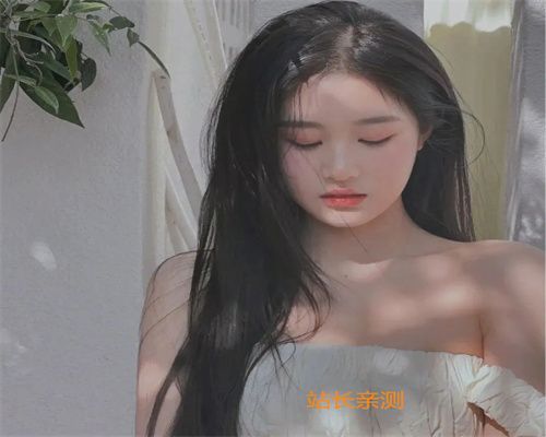 初恋直播app