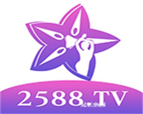 杨桃直播下载安装