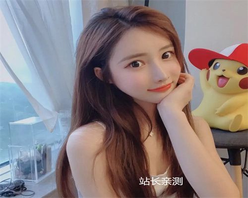 杨桃直播下载安装