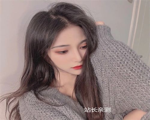 B站直播app下载安卓