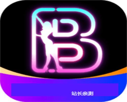 B站直播app下载安卓