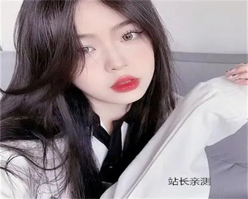 樱花秀app