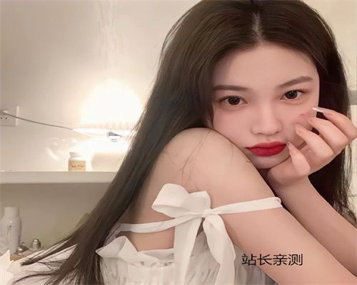 樱花秀app
