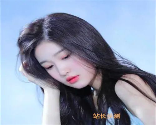 魅探直播app下载