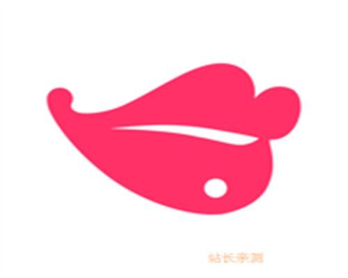 魅探直播app下载