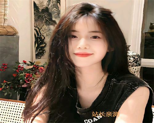 魅探直播app下载