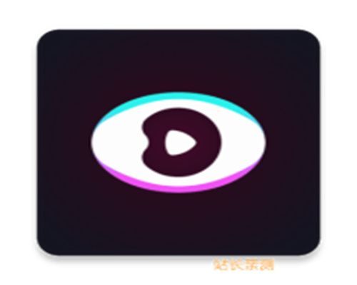 花馨直播