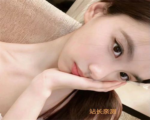 花馨直播