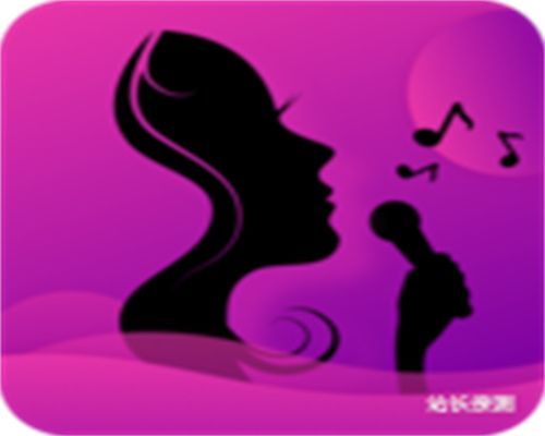 么么直播平台