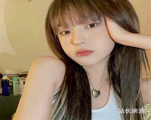 么么直播平台