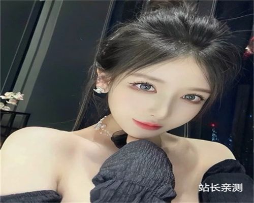 么么直播平台