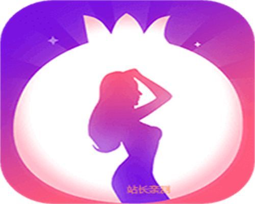 夜影直播安卓版