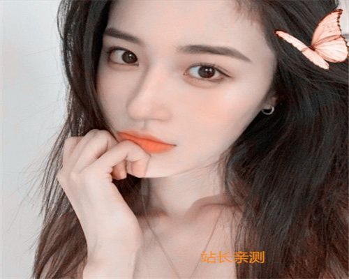 大秀直播