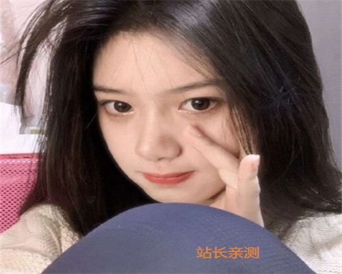 红桃直播